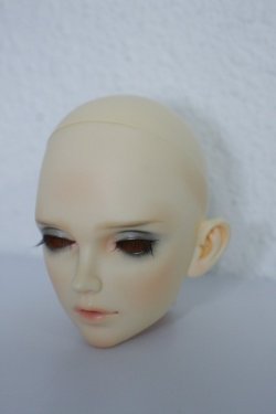 画像3: RAM+CUBE/CAMILL A-24-05-22-1132-TN-ZU