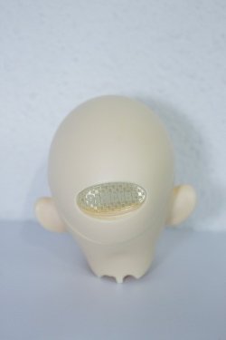 画像4: RAM+CUBE/CAMILL A-24-05-22-1132-TN-ZU