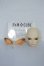画像5: RAM+CUBE/CAMILL A-24-05-22-1132-TN-ZU (5)