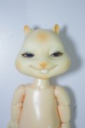 nobility doll/citrus scon A-24-05-22-1131-TN-ZU