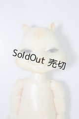 nobility doll/citrus scon A-24-05-22-1131-TN-ZU