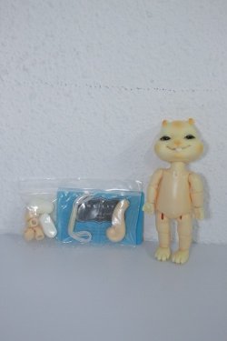 画像2: nobility doll/citrus scon A-24-05-22-1131-TN-ZU