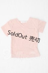 SD17B/OF:シャツ U-26-07-01-052-TN-ZU
