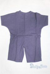 SD17B/OF：衣装セット U-26-01-07-283-TN-ZU