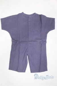 SD17B/OF：衣装セット U-26-01-07-283-TN-ZU