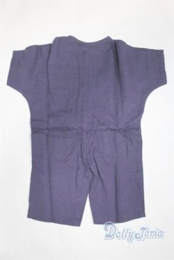 画像2: SD17B/OF：衣装セット U-26-01-07-283-TN-ZU