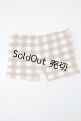 SD17b/of:下着 U-24-05-21-183-TN-ZU