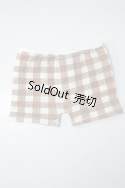 画像1: SD17b/of:下着 U-24-05-21-183-TN-ZU