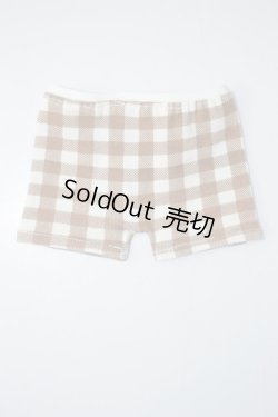 画像2: SD17b/of:下着 U-24-05-21-183-TN-ZU