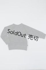 SD17B/OF：TOPS U-24-05-21-189-TN-ZU
