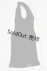 SDGr/of：タートルニット/1/3　65ｃｍ　BJD　MJD　衣装　ドール用 I-25-11-30-122-TN-ZI