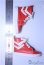 画像2: SDGr/OF：靴 U-24-11-05-002-TN-ZU (2)
