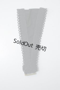 画像1: SD17B/OF:下着 U-24-05-21-134-TN-ZU