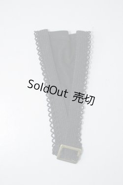 画像2: SD17B/OF:下着 U-24-05-21-134-TN-ZU