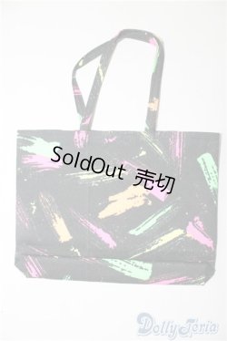 画像2: SD/OF:鞄 U-24-05-28-188-TN-ZU