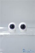 12mm/グラスアイ U-24-10-29-053-TN-ZU