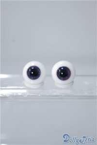 12mm/グラスアイ U-24-10-29-053-TN-ZU
