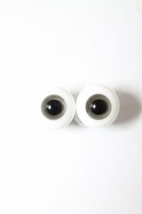 12mm/グラスアイ U-24-06-11-027-TN-ZU