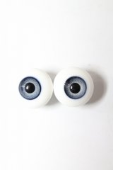 16mm/グラスアイ U-24-06-11-037-TN-ZU
