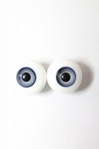 16mm/グラスアイ U-24-06-11-037-TN-ZU