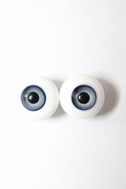 画像1: 16mm/グラスアイ U-24-06-11-037-TN-ZU
