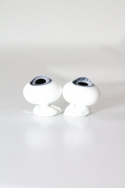 画像2: 16mm/グラスアイ U-24-06-11-037-TN-ZU