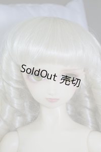 SD13G/ワンオフ　シルビー　valico様　 U-24-05-21-217-TN-ZU