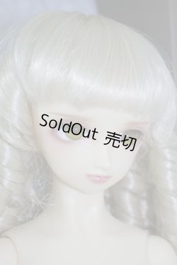 画像3: SD13G/ワンオフ シルビー valico様  U-24-05-21-217-TN-ZU