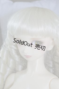 画像4: SD13G/ワンオフ シルビー valico様  U-24-05-21-217-TN-ZU