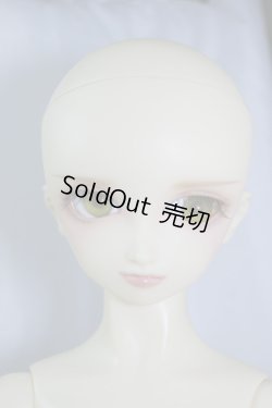 画像5: SD13G/ワンオフ シルビー valico様  U-24-05-21-217-TN-ZU