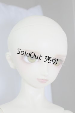 画像6: SD13G/ワンオフ シルビー valico様  U-24-05-21-217-TN-ZU