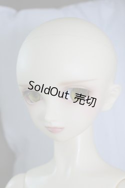 画像7: SD13G/ワンオフ シルビー valico様  U-24-05-21-217-TN-ZU