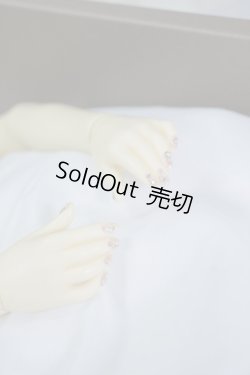 画像8: SD13G/ワンオフ シルビー valico様  U-24-05-21-217-TN-ZU