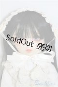 Dear　sd/キラ U-24-05-28-215-TN-ZU