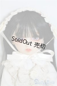 Dear　sd/キラ U-24-05-28-215-TN-ZU