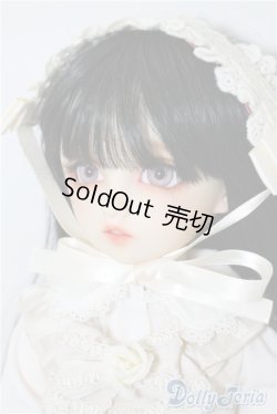 画像3: Dear sd/キラ U-24-05-28-215-TN-ZU