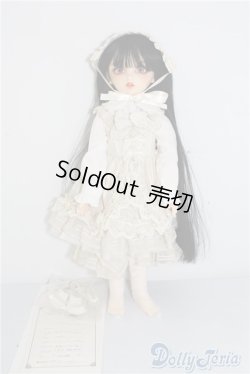 画像4: Dear sd/キラ U-24-05-28-215-TN-ZU