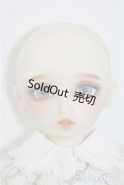 画像5: Dear sd/キラ U-24-05-28-215-TN-ZU