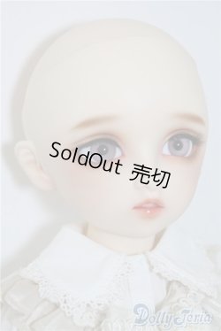 画像6: Dear sd/キラ U-24-05-28-215-TN-ZU