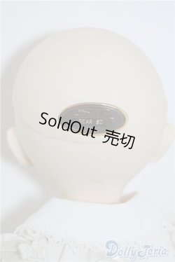 画像8: Dear sd/キラ U-24-05-28-215-TN-ZU