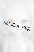 tinyfox/anna1/4 A-24-05-15-1147-TN-ZU