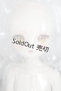 tinyfox/anna1/4 A-24-05-15-1147-TN-ZU