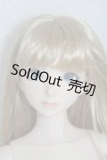 ringdoll/alice01 A-24-05-15-1148-TN-ZU