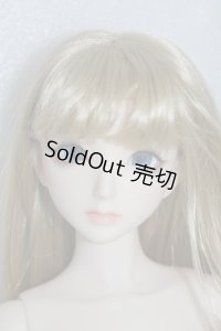 ringdoll/alice01 A-24-05-15-1148-TN-ZU