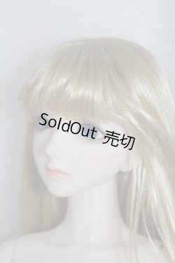 画像3: ringdoll/alice01 A-24-05-15-1148-TN-ZU