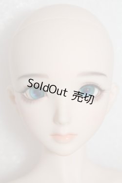 画像5: ringdoll/alice01 A-24-05-15-1148-TN-ZU