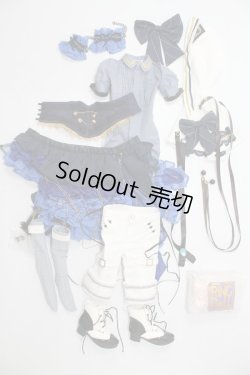 画像6: ringdoll/alice01 A-24-05-15-1148-TN-ZU