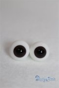 14mm新品未使用 U-24-05-28-281-TN-ZU