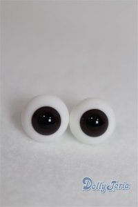 14mm新品未使用 U-24-05-28-281-TN-ZU