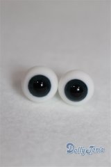 14mm新品未使用 U-24-05-28-285-TN-ZU